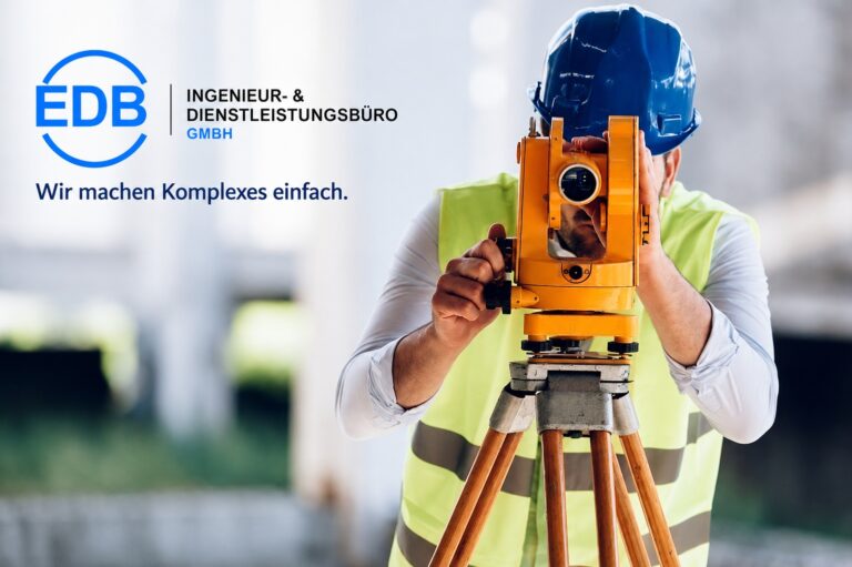 Mehr über den Artikel erfahren Bauüberwachung in Oldenburg: Aufgaben, Ablauf und Vorteile