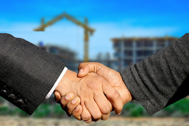 Beratung für Bauherren und Bauprojekte