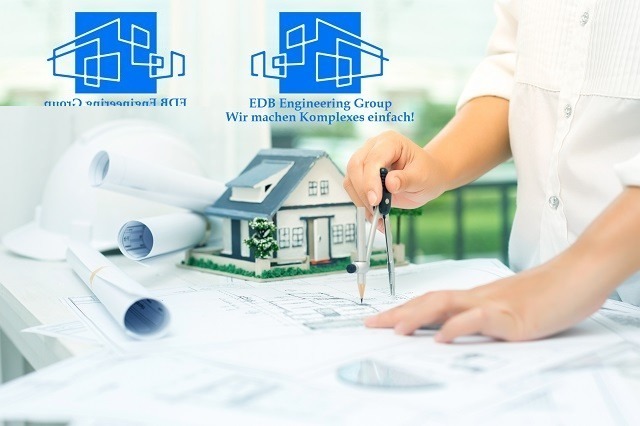 Lean Construction im Hochbau