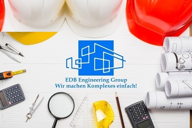 Ausschreibung und Vergabe im Bauwesen