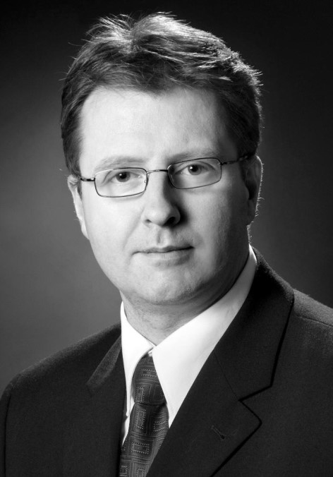 Bausachverständiger der EDB