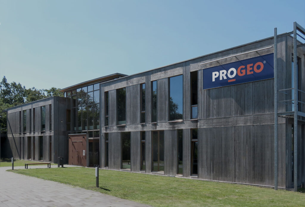 BAU-PROBLEMLÖSER dachprojekt