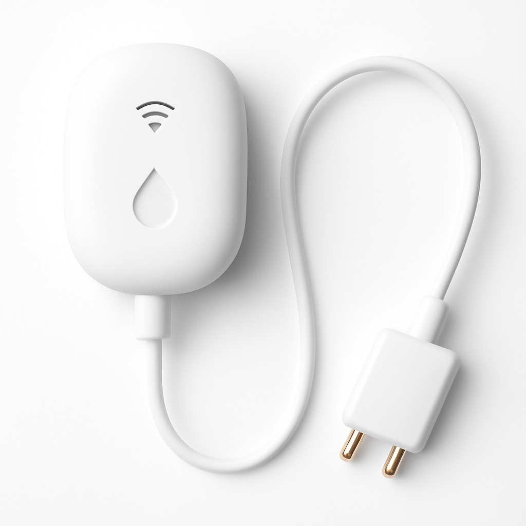 BAU-PROBLEMLÖSER smartleck